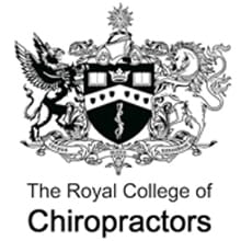 Royal College of Chiropractors